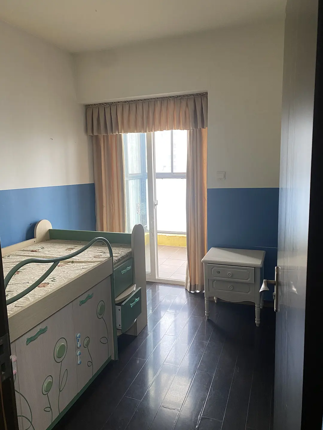 房屋图片 3