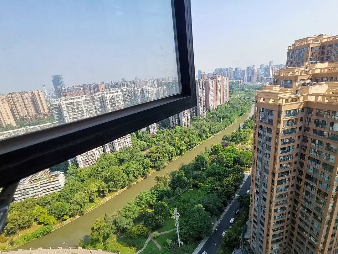 房屋图片 7