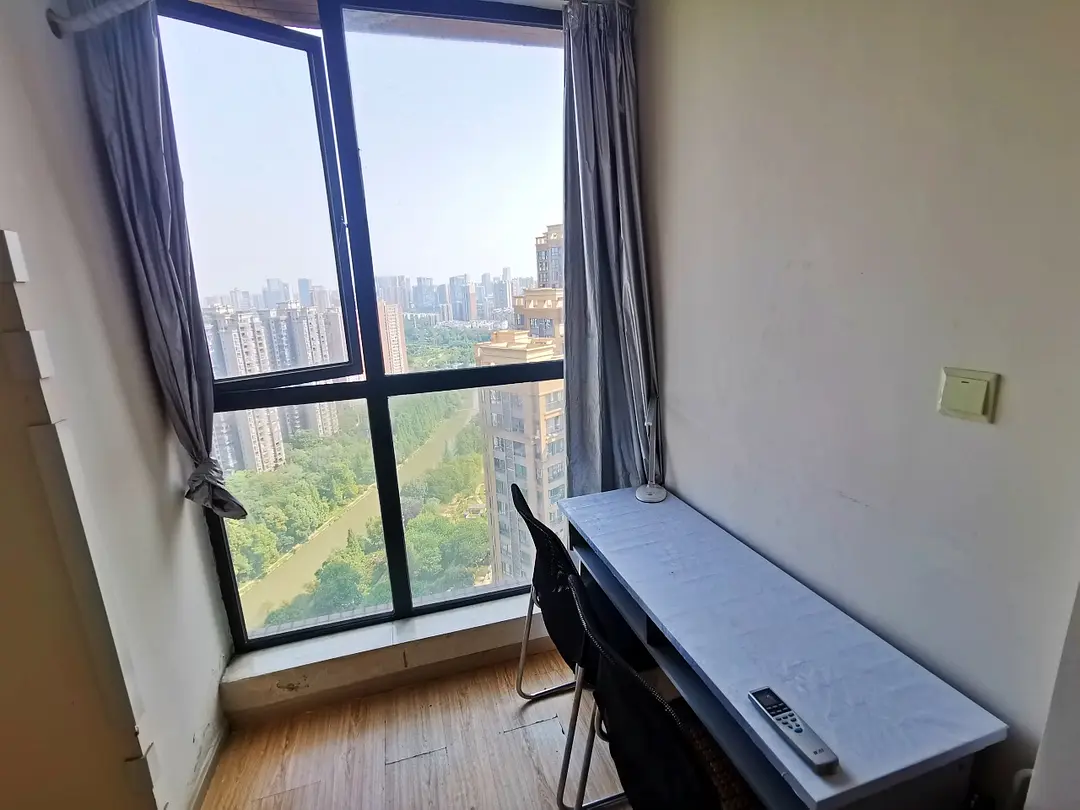 房屋图片 6