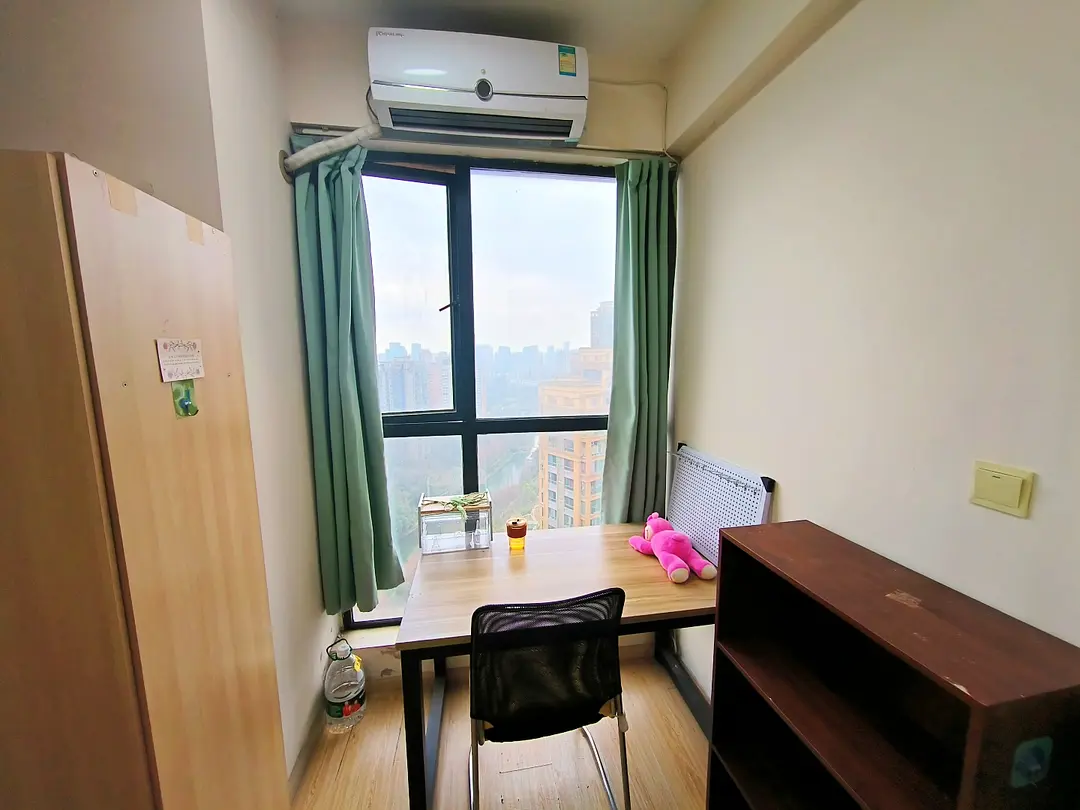 房屋图片 12