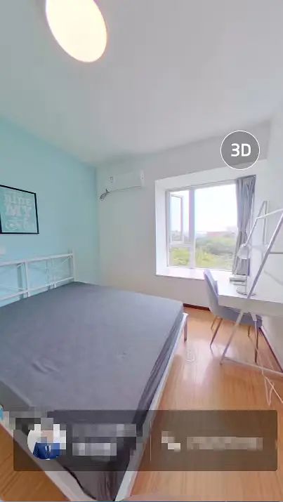 房屋图片 6