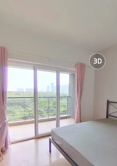 房屋图片 2