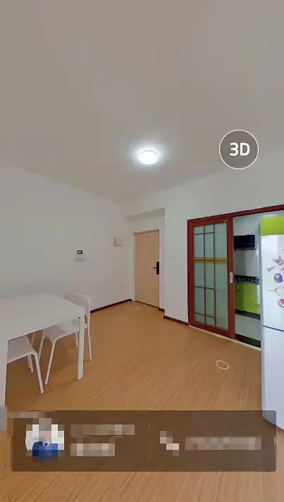 房屋图片 9