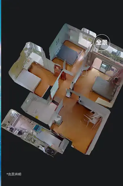 房屋图片 1