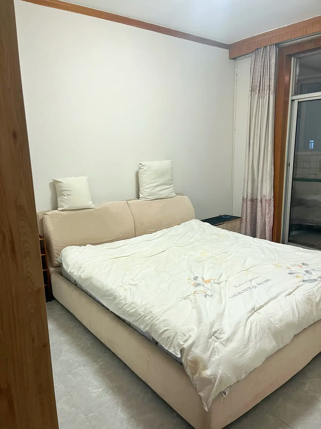 房屋图片 1