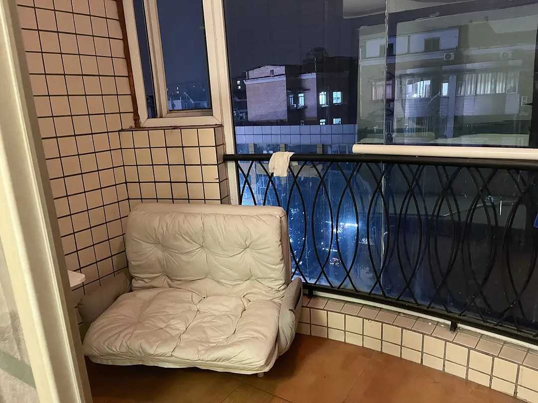 房屋图片 3