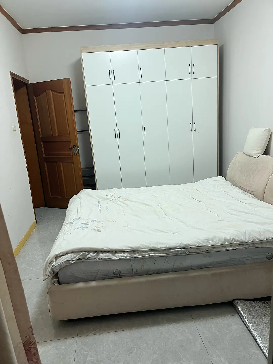 房屋图片 2