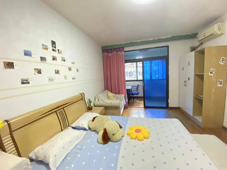 房屋图片 7