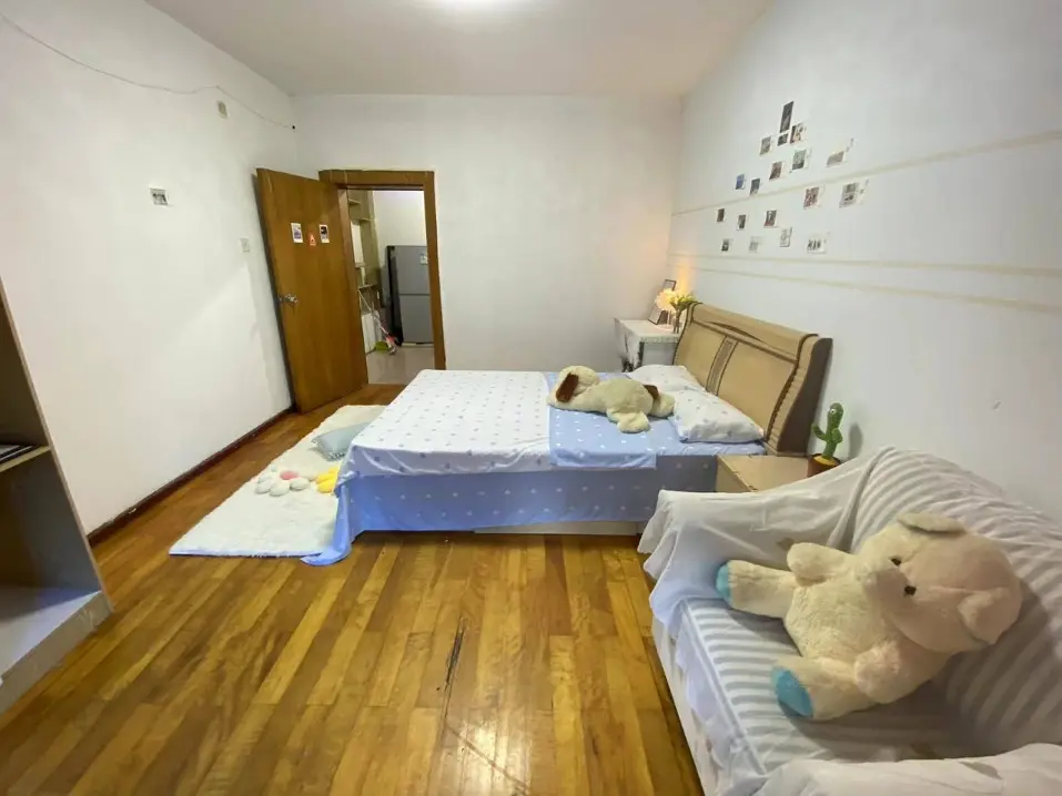 房屋图片 3