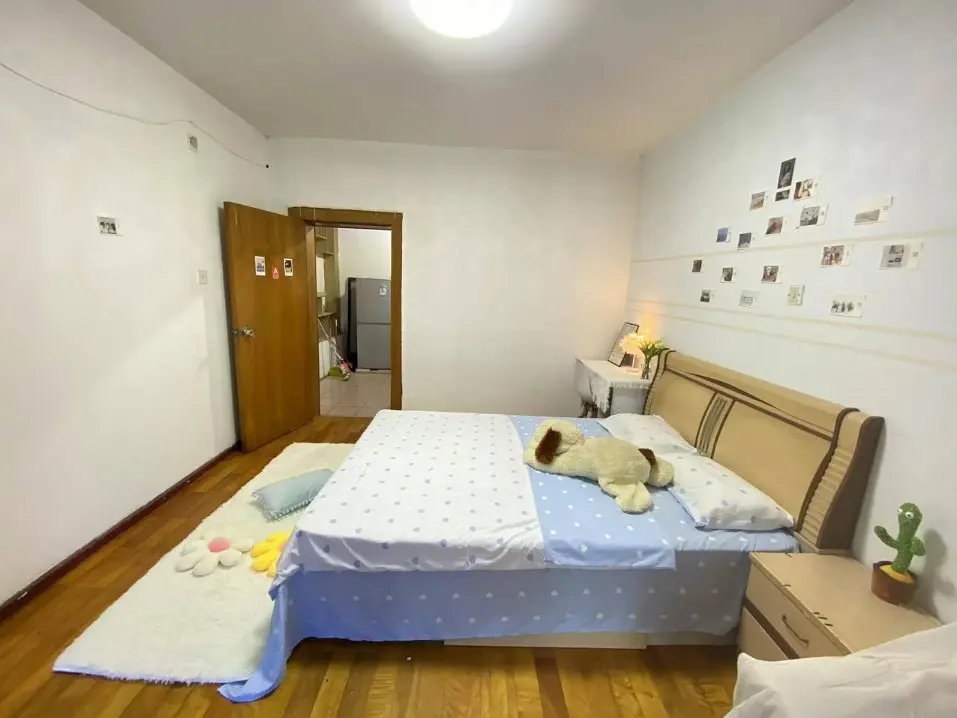 房屋图片 4