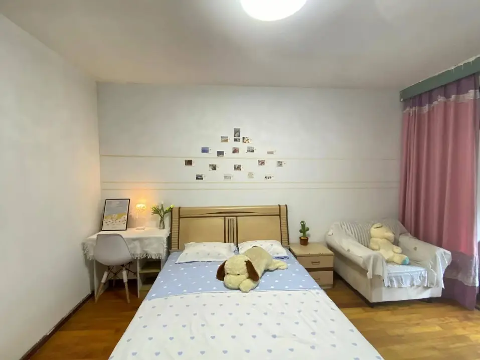 房屋图片 2
