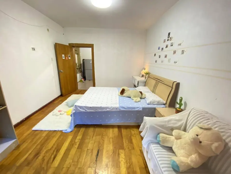 房屋图片 5