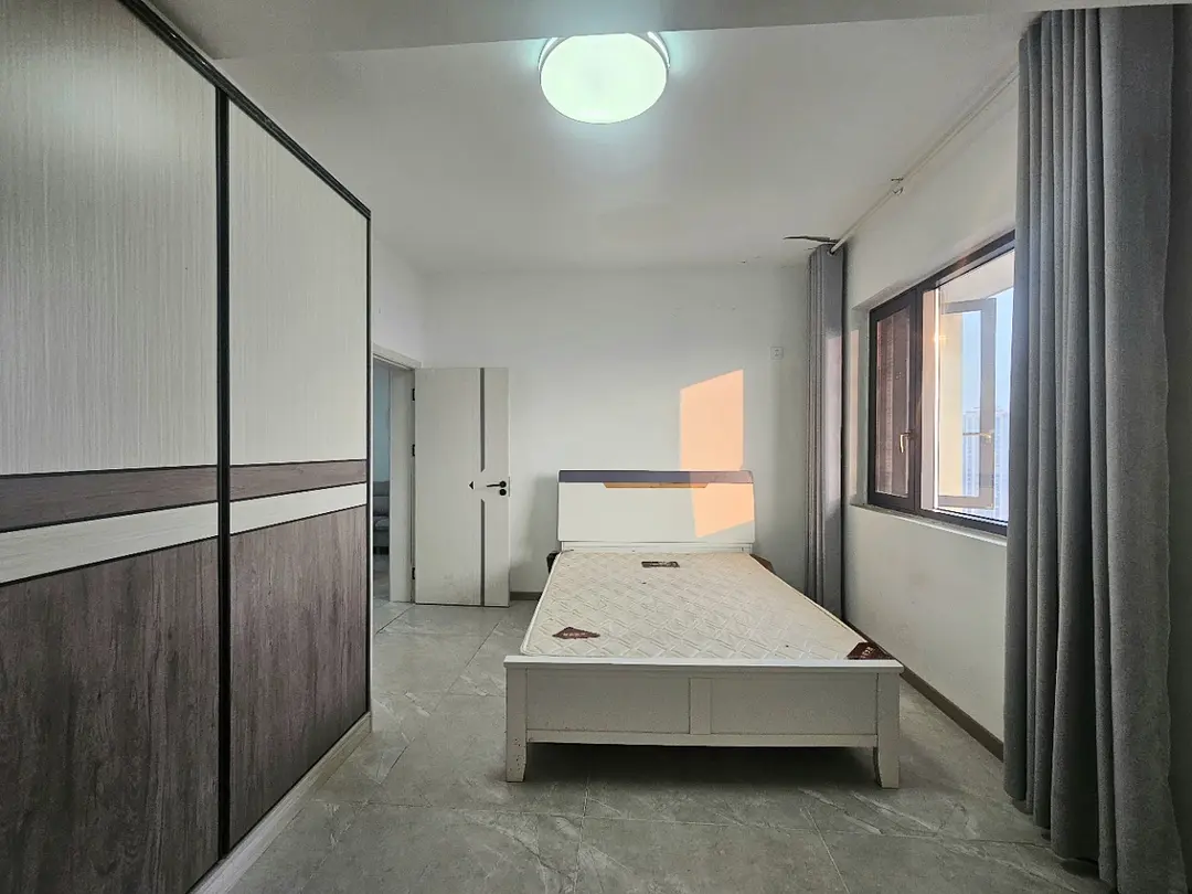 房屋图片 2