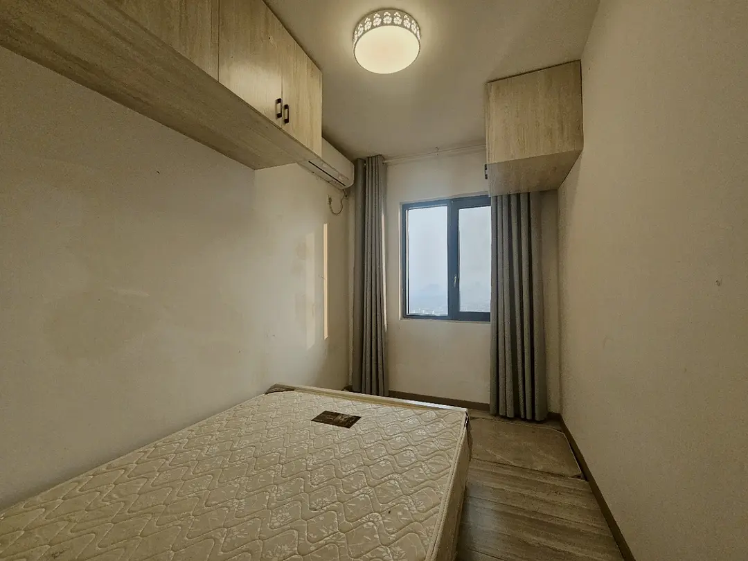 房屋图片 4
