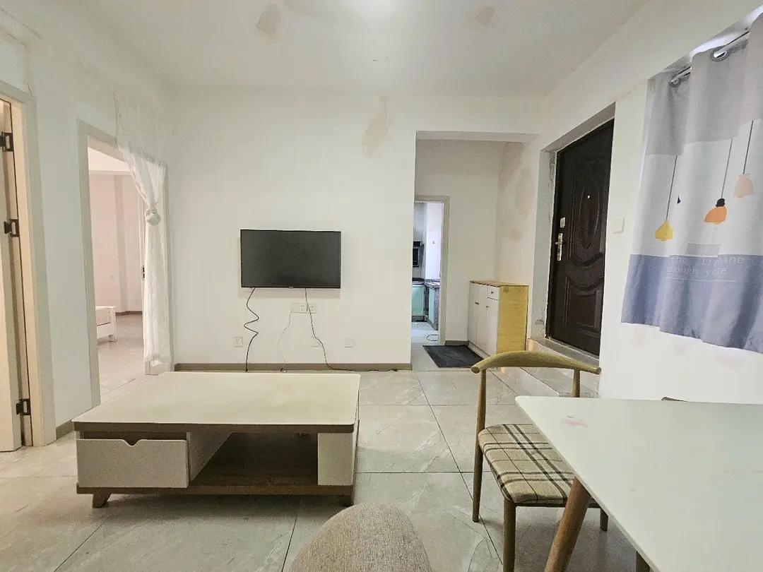 房屋图片 1