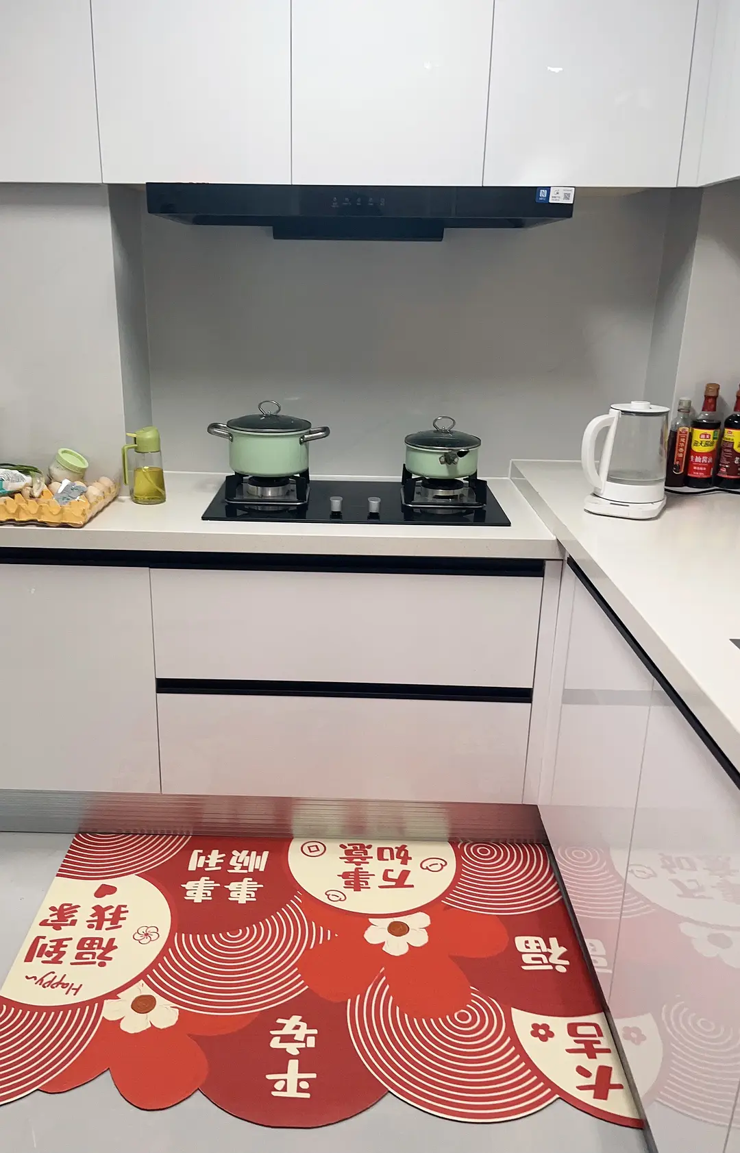 房屋图片 2