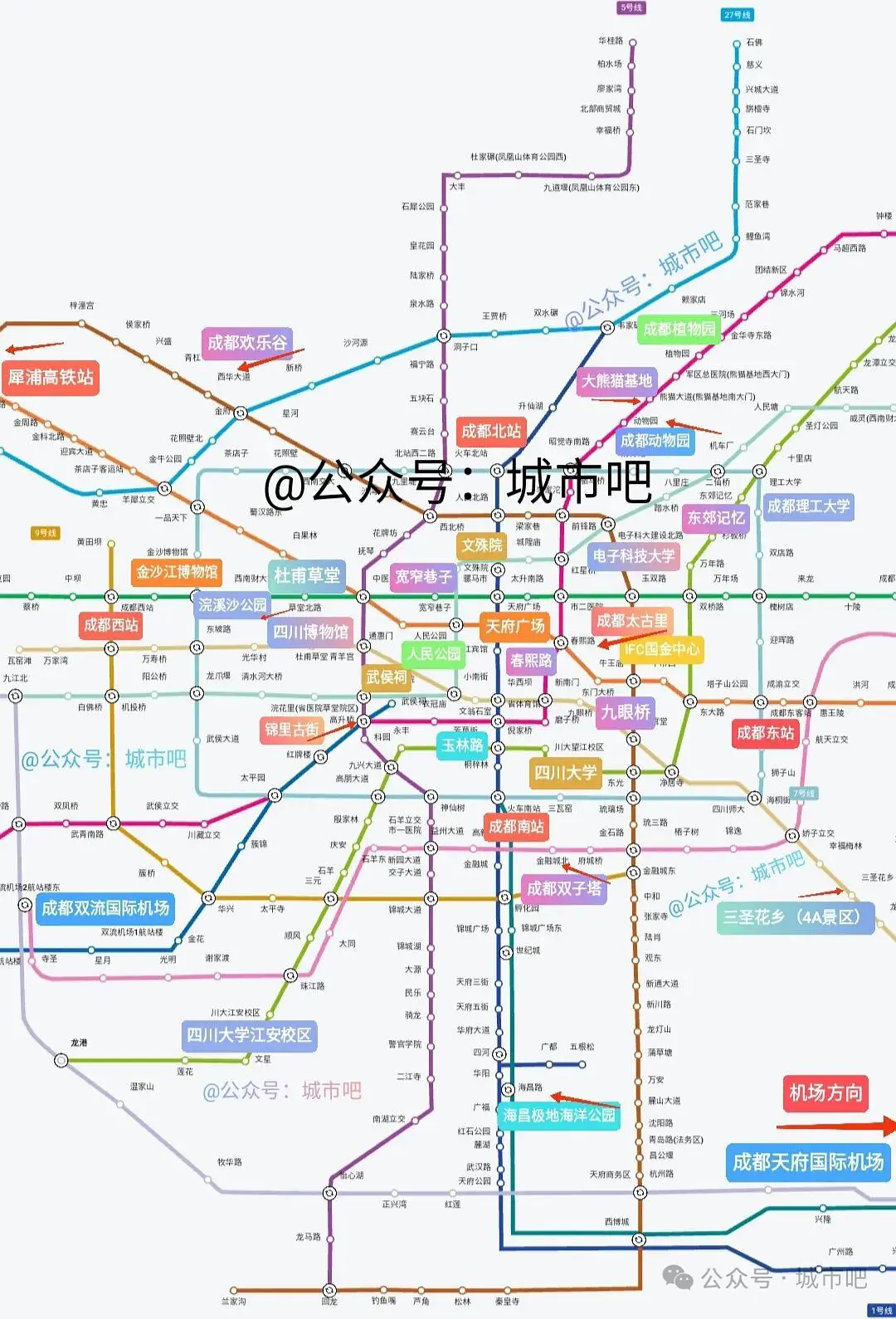 房屋图片 3