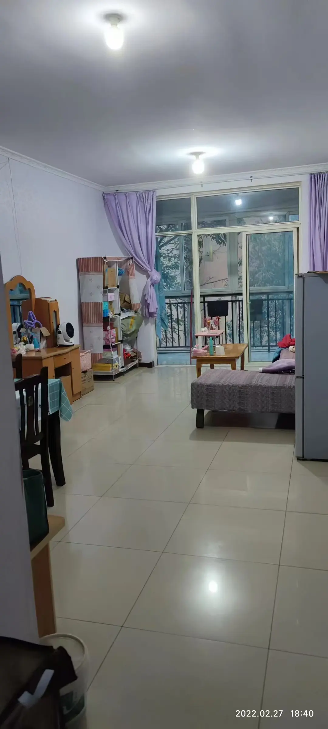 房屋图片 1