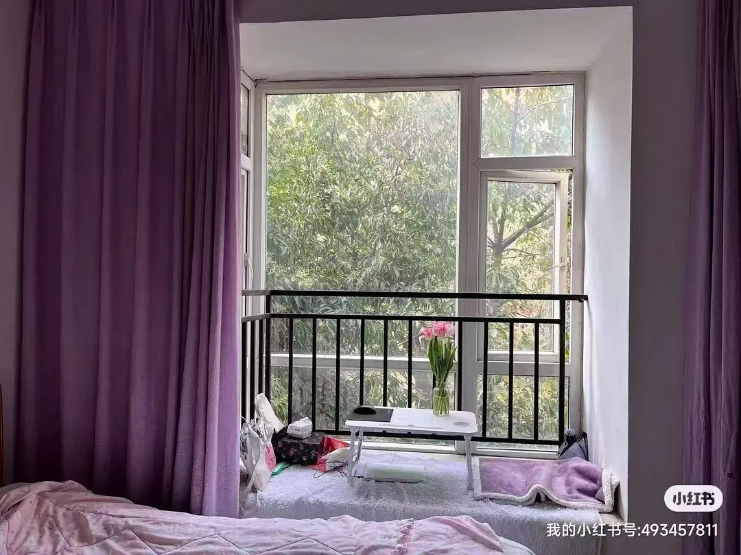 房屋图片 4