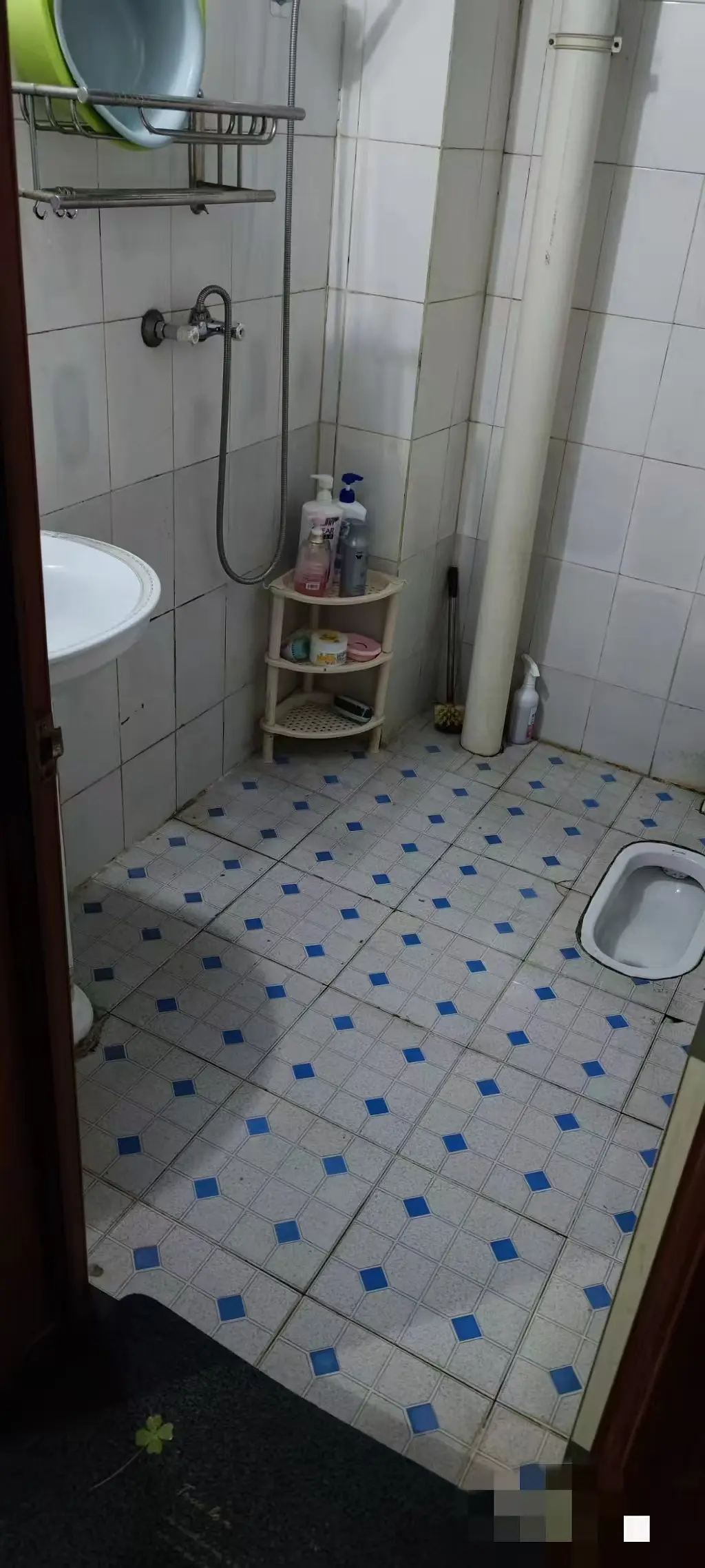 房屋图片 2
