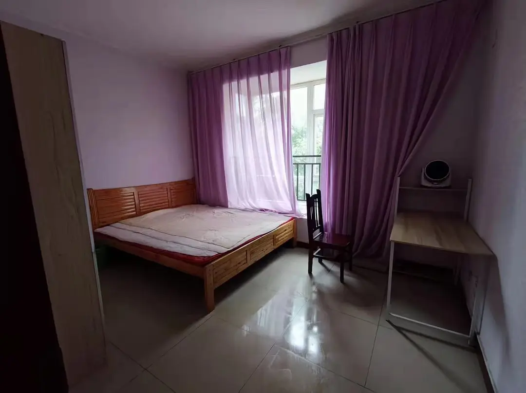 房屋图片 5