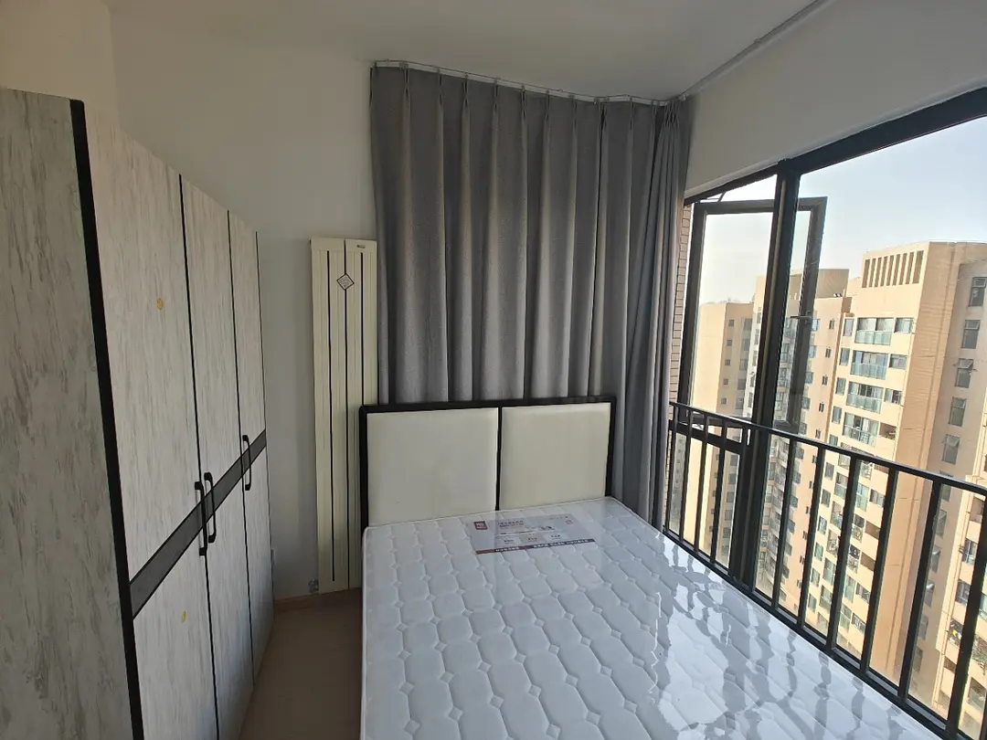 房屋图片 6