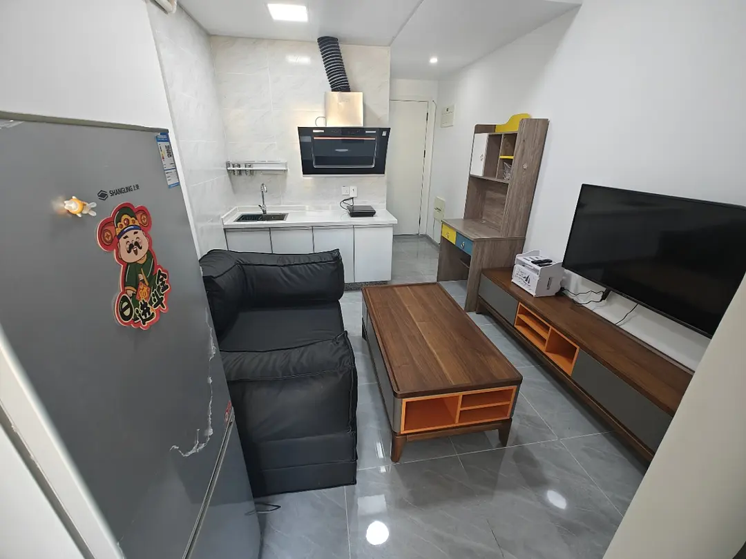 房屋图片 2