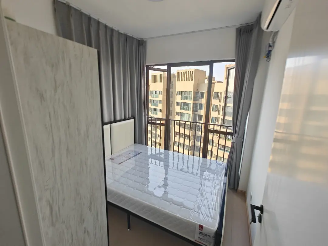 房屋图片 5
