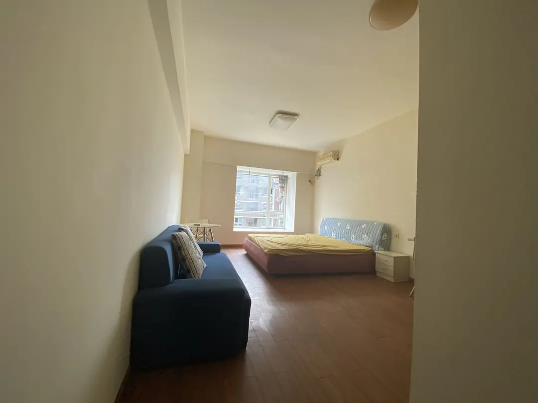 房屋图片 2