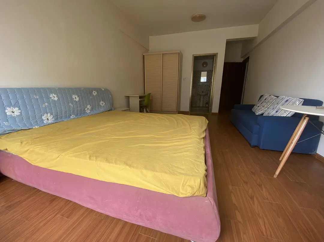 房屋图片 6