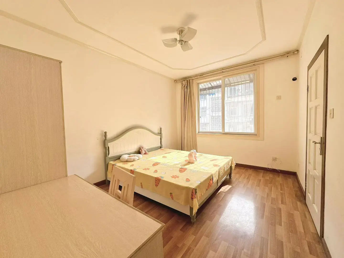 房屋图片 1
