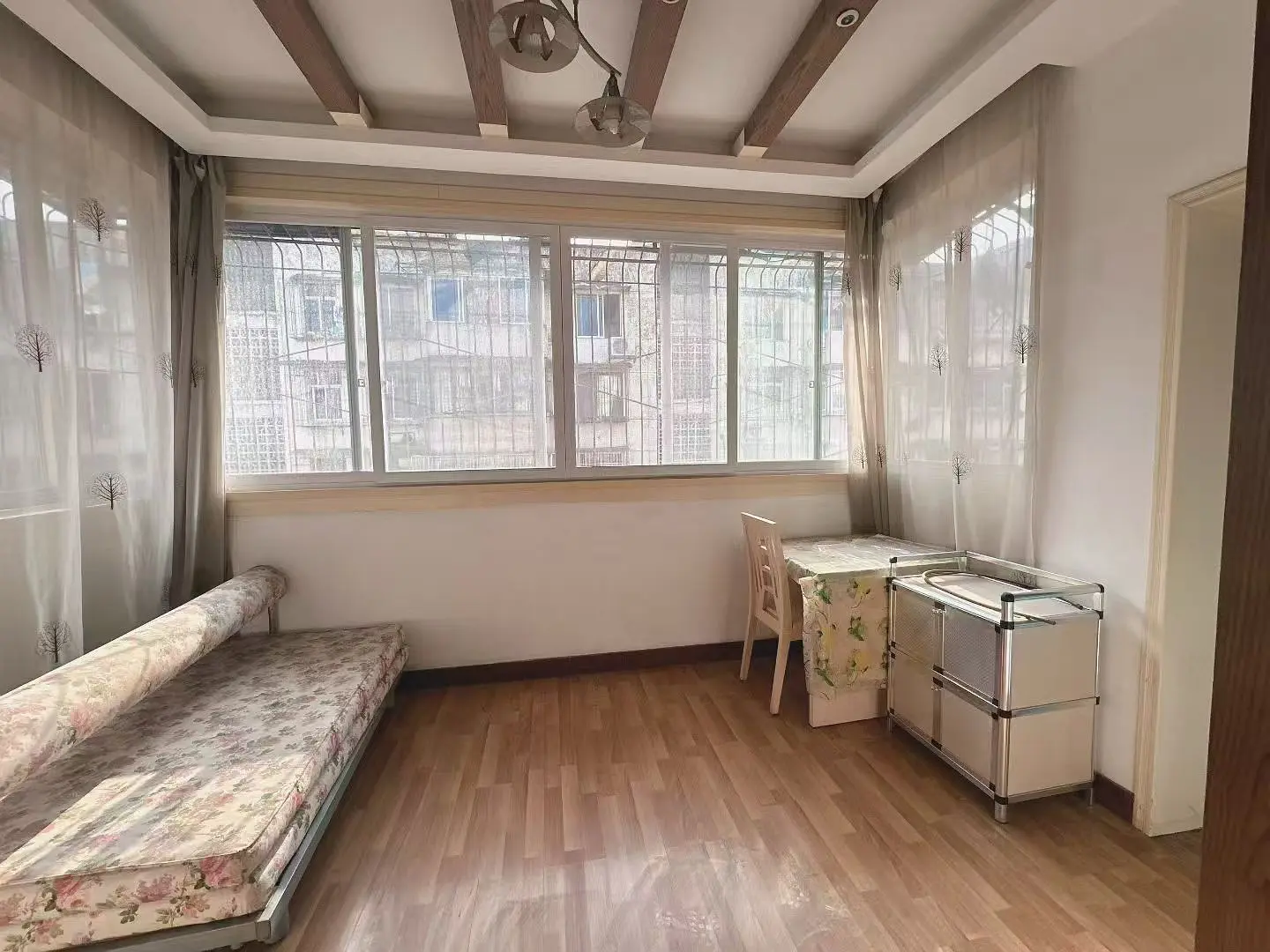 房屋图片 9