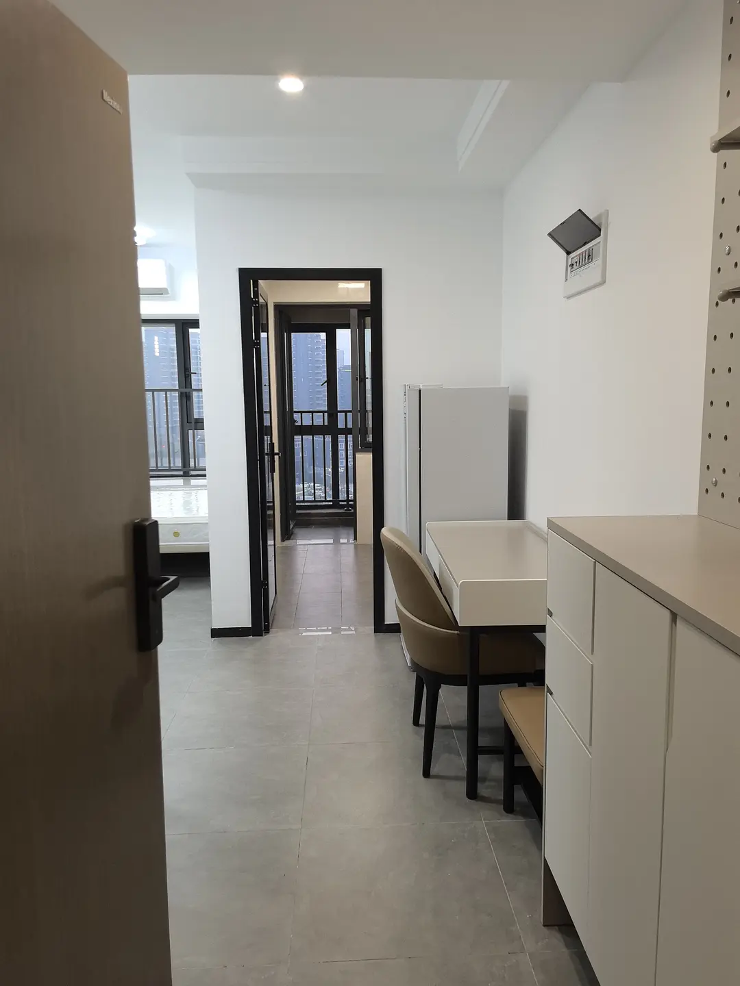 房屋图片 2