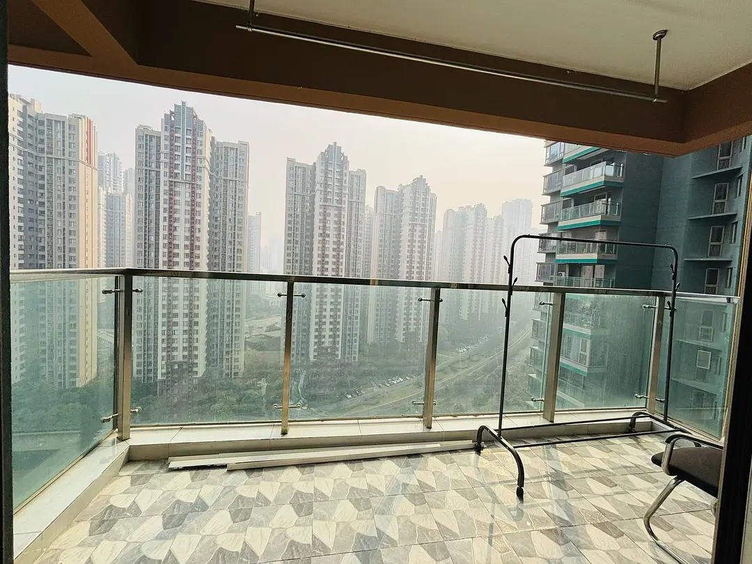 房屋图片 8