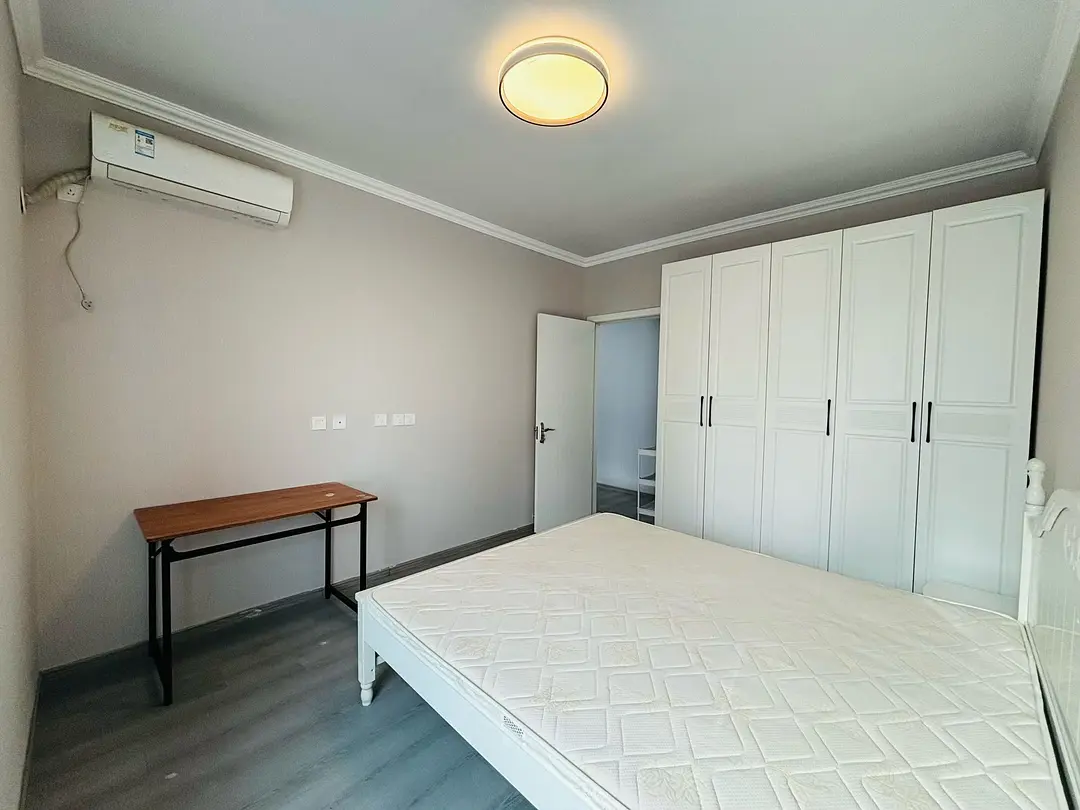 房屋图片 5