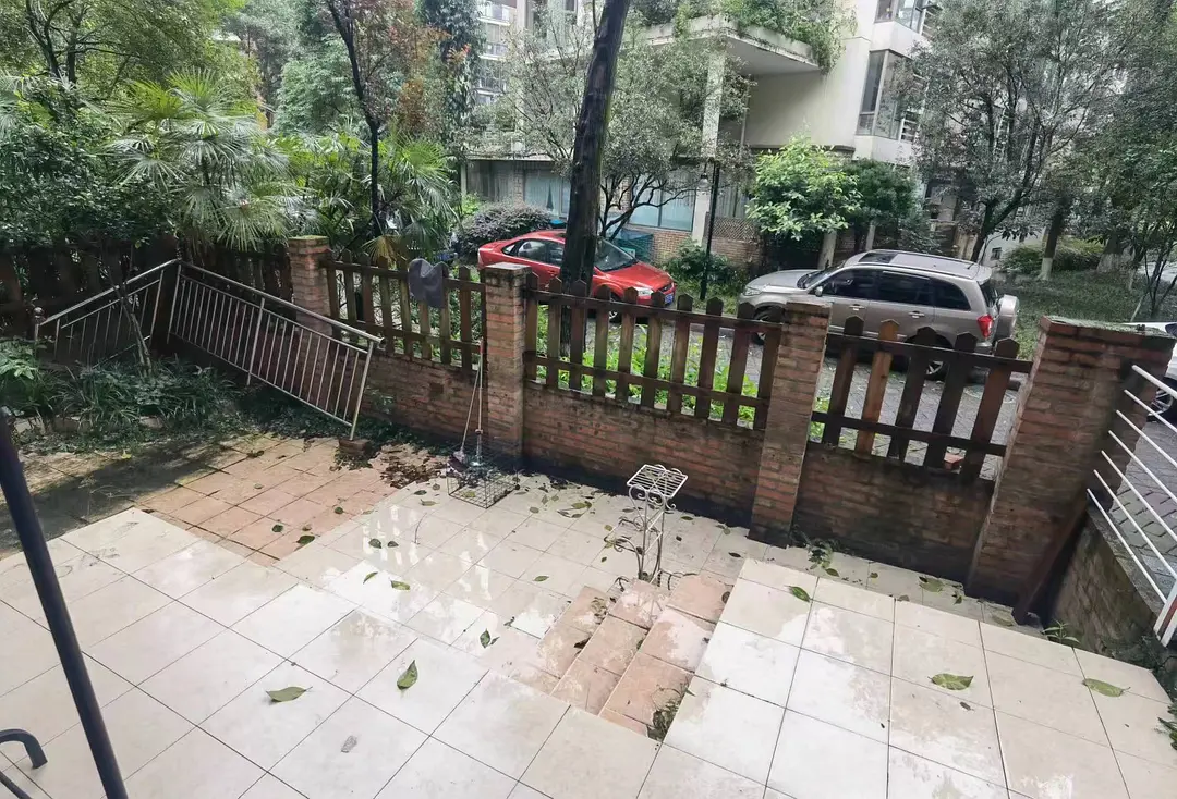 房屋图片 8