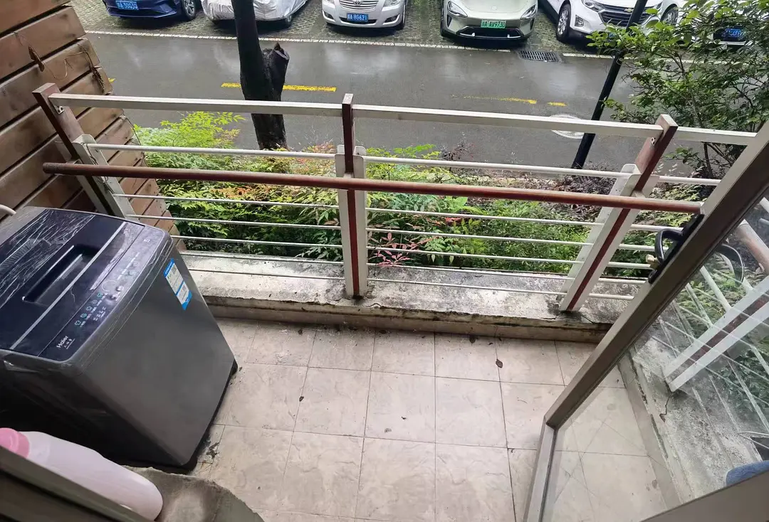 房屋图片 8