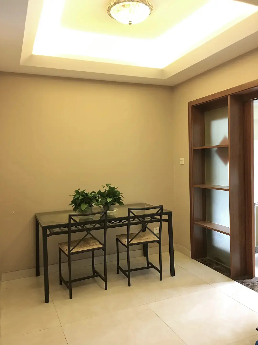 房屋图片 6