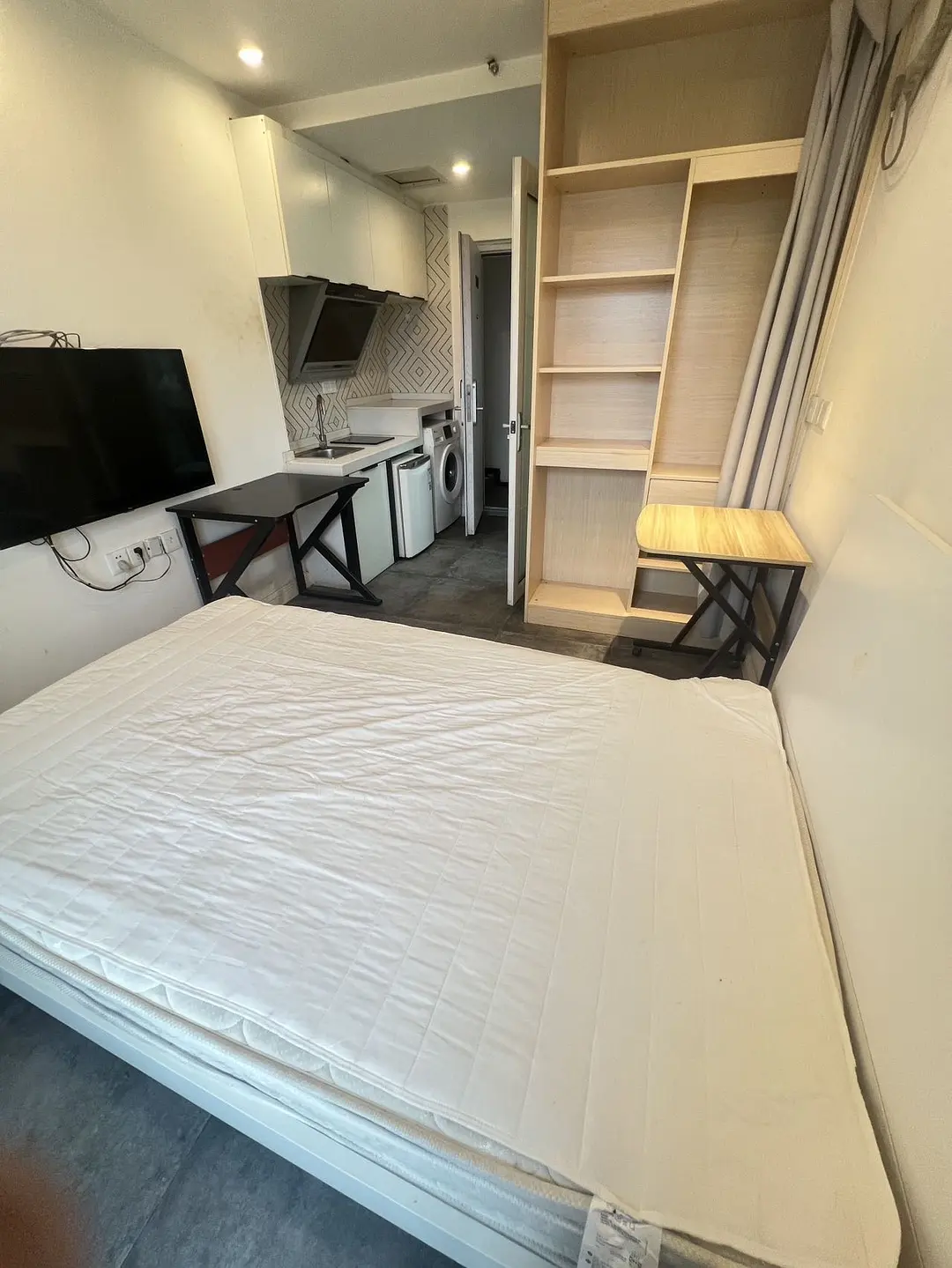 房屋图片 2