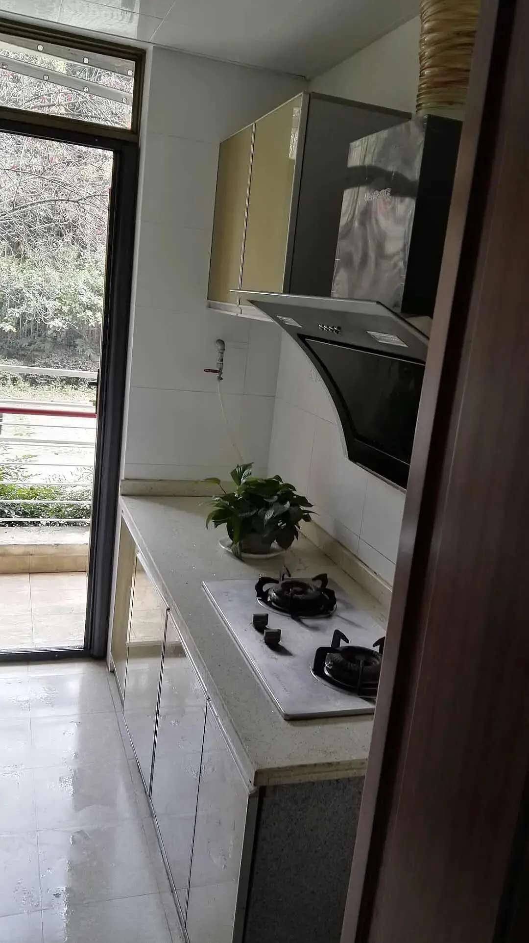 房屋图片 7
