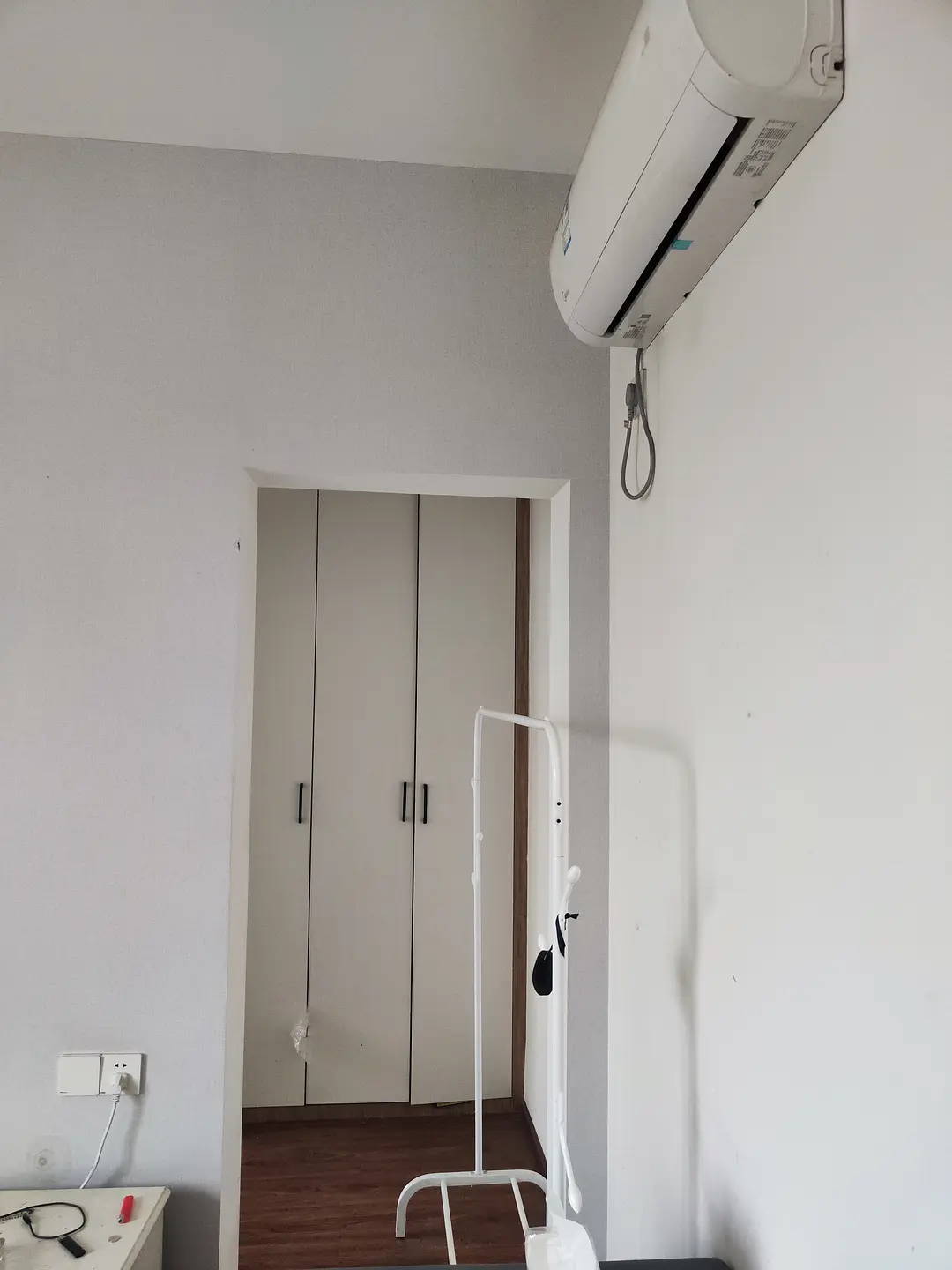 房屋图片 3