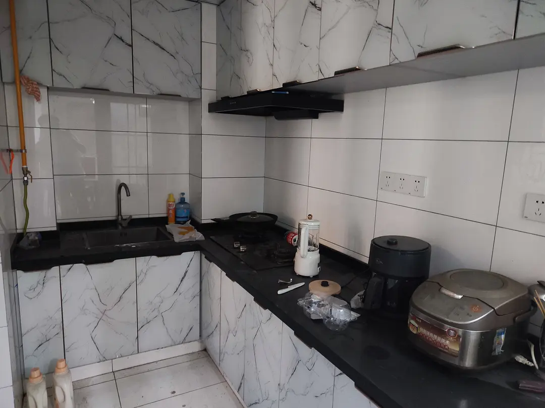 房屋图片 4