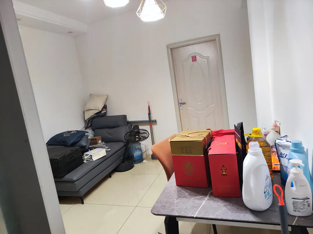 房屋图片 5