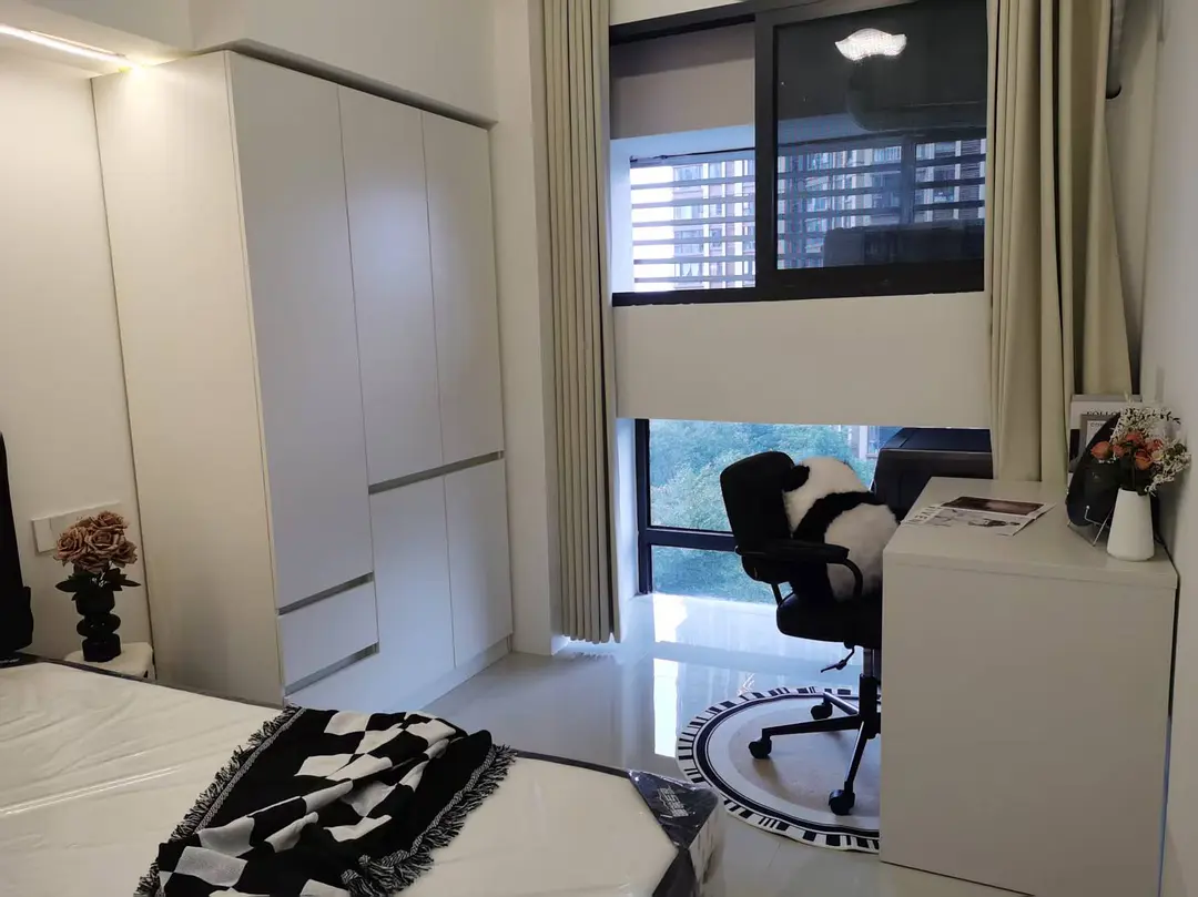 房屋图片 2