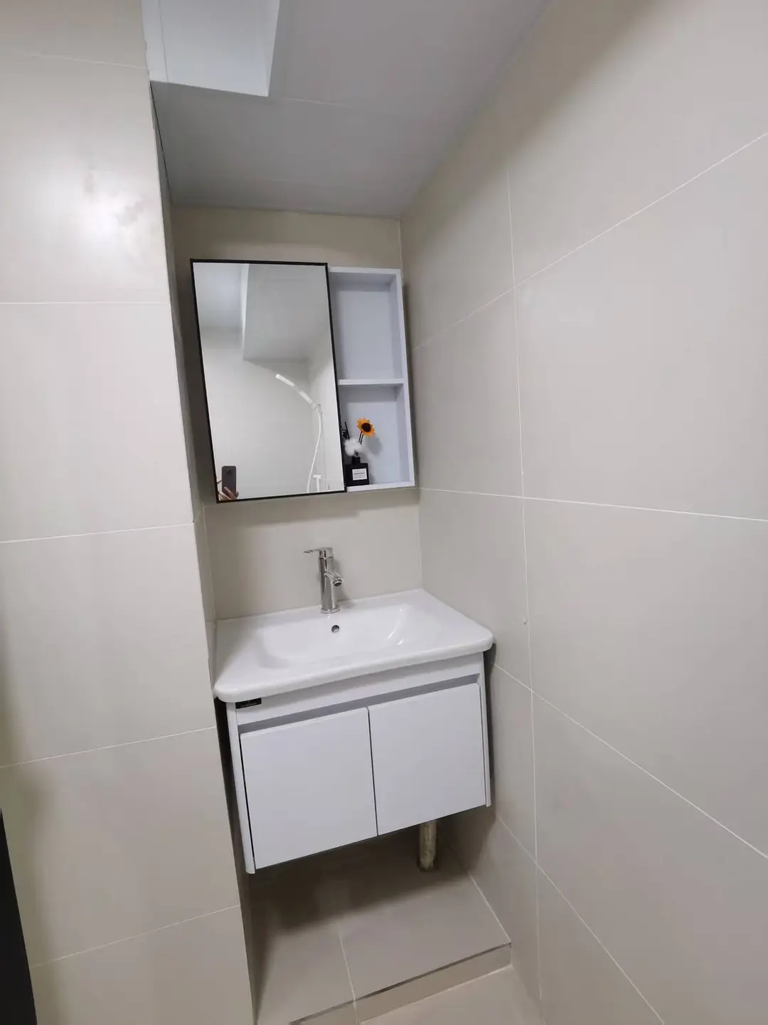 房屋图片 5