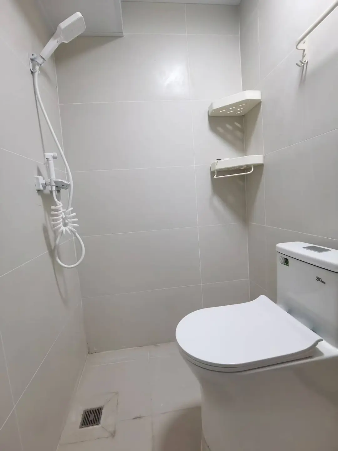 房屋图片 4