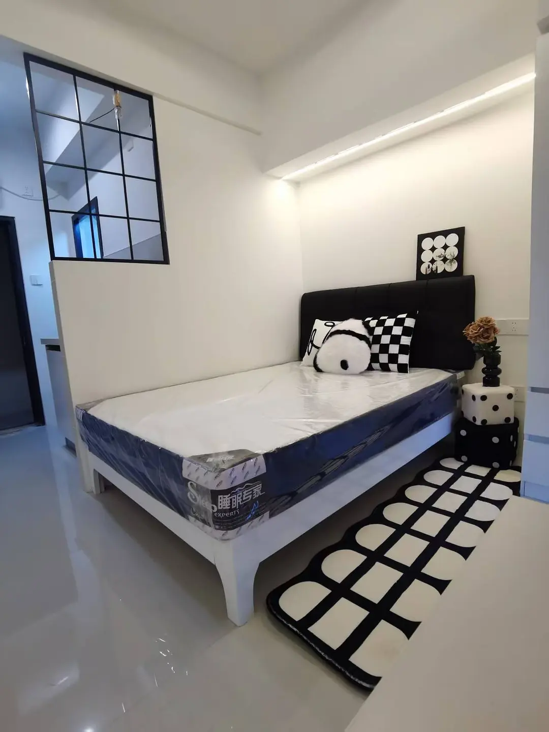 房屋图片 1