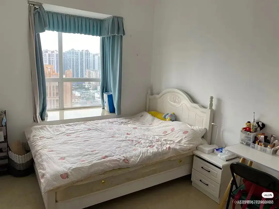 房屋图片 1