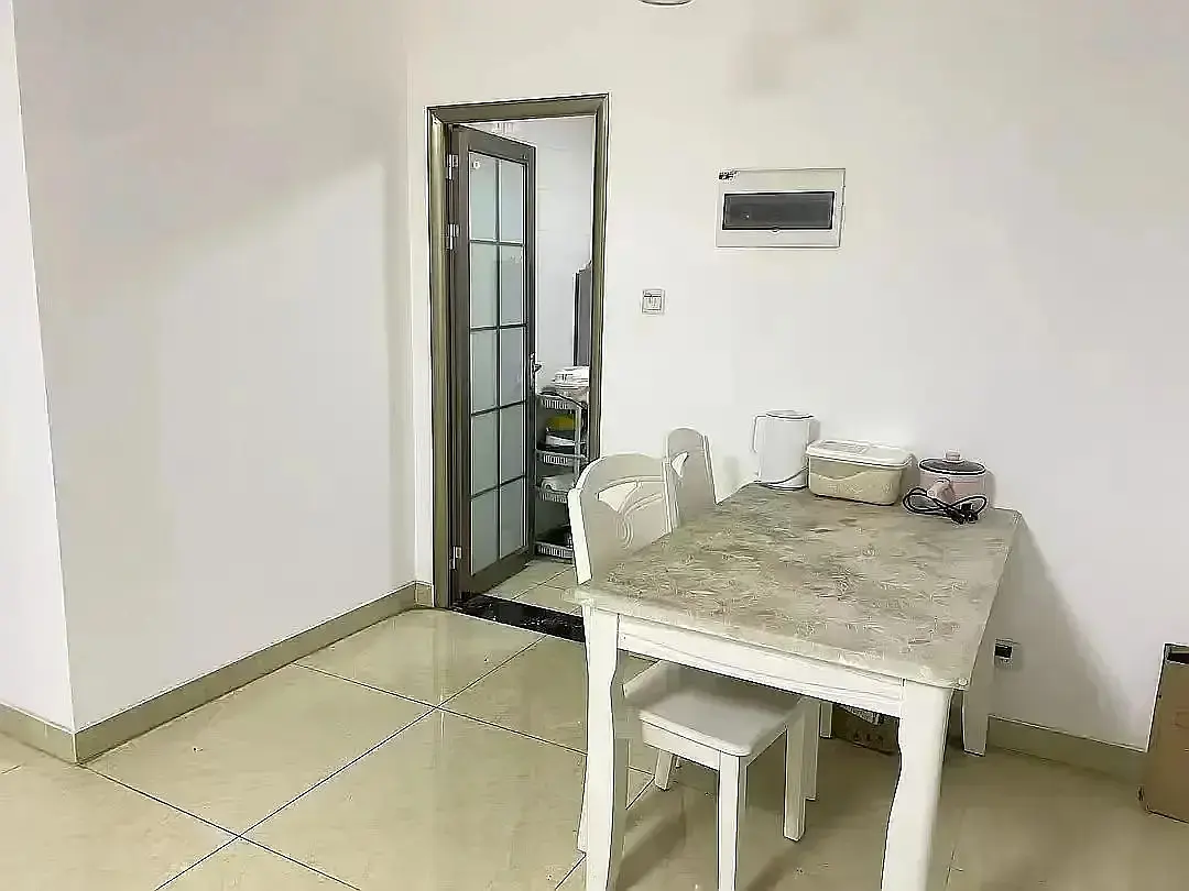 房屋图片 5