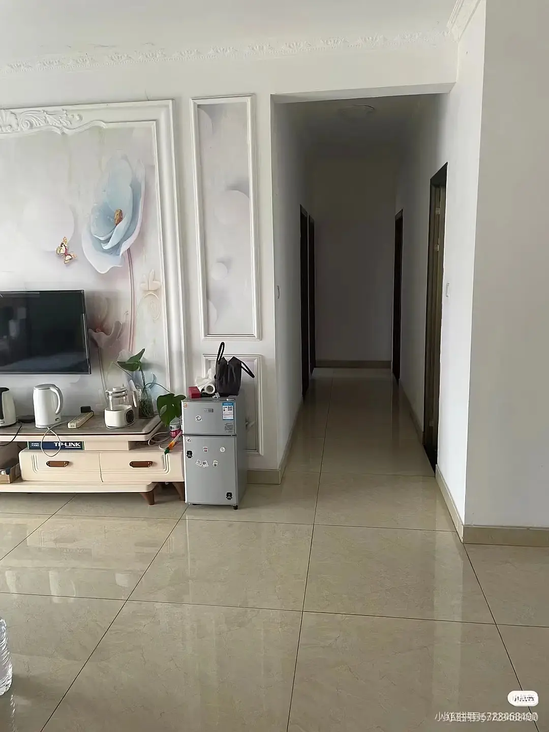 房屋图片 3